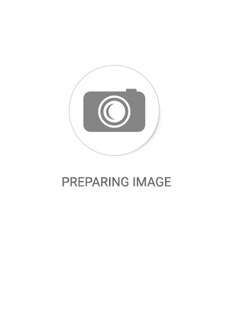 Zxcvbnm 5