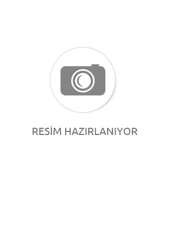 Zxcvbnm 5